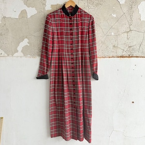 orvis linen dress NWT Orvis Linen Dress with pockets women's