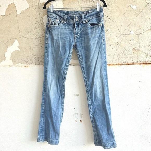 Miss me jeans - Etsy 日本