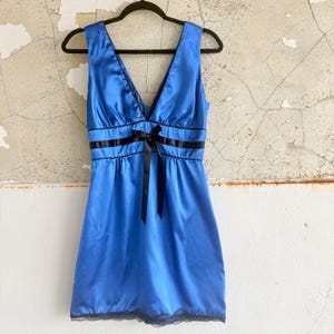 Charlotte Russe Dress - Etsy