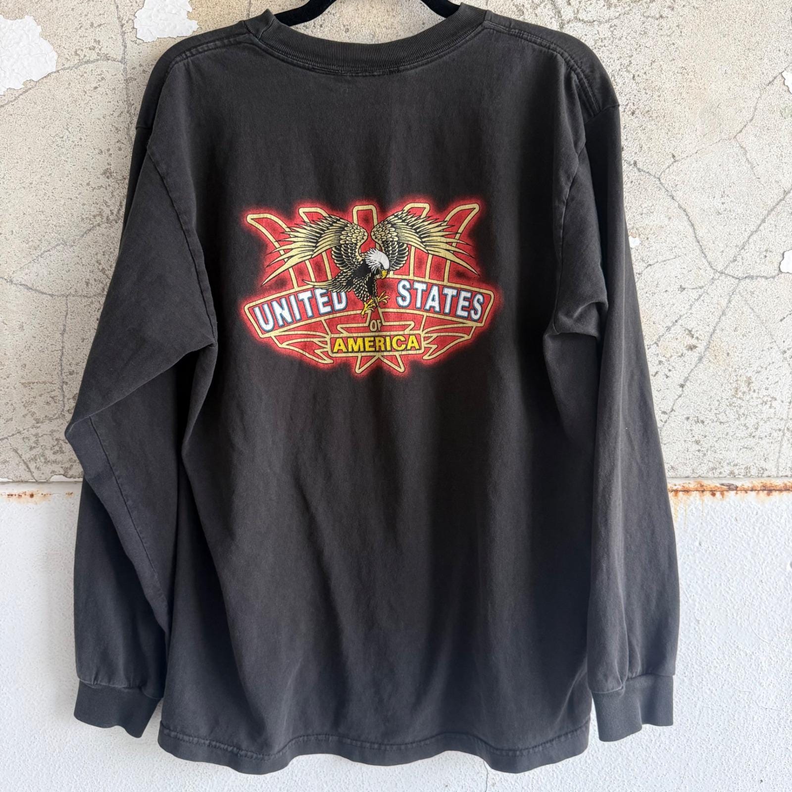 Harley Davidson States Shirts - Etsy