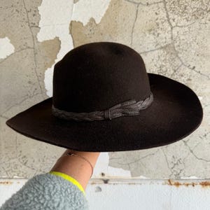 Rockmount Ranch Wear Hat - Etsy