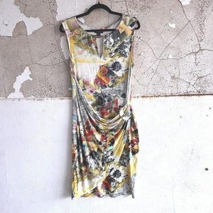 cartise cocktail dress Cartise Little Black Satin Cocktail Dress 10 Sexy