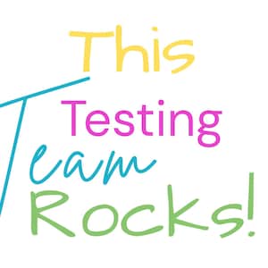 Test des roches de l'équipe, tests scolaires, fichier SVG, clipart, enseignant SVG drôle, tests de l'enseignant, coordinateur de test, équipe de test