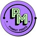 PiXMiNT PRINTS