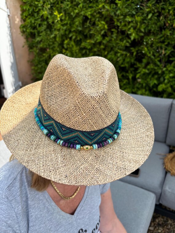 Hats - Etsy display picture 1