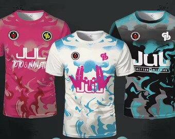 Maillot Domicile Brésil 2025/26 Nike - Taille S, Adulte, Neuf (chemise Seule)