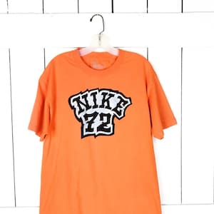 Nike 72 vintage - Etsy 日本