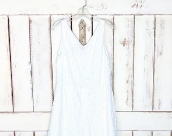 white dress with turquoise jewelry Turquoise Baby Crystal Pendant Necklace in Gold main image 1