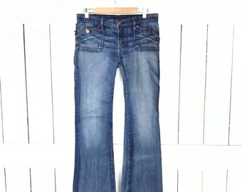 Rock Republic Jeans - Etsy