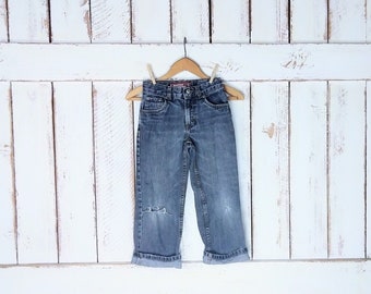 levi's 549 low loose