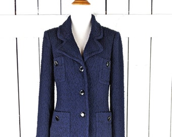 st john jackets nordstrom