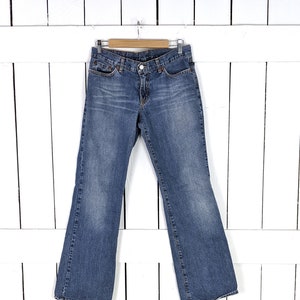 W25 l30 taille française femme best sale