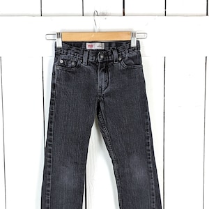 Levis 5t best sale