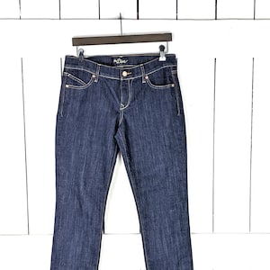 Old Navy Diva Jeans Etsy