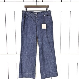 J jill jeans deals