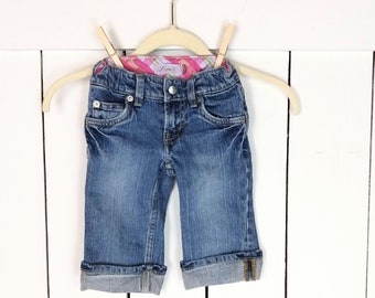 baby levis sale