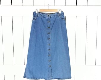 Jupe Crayon Noire Doublée Kim Rogers - Taille 24W (Grande Taille) - 100% Laine Pure - Neuf étiqueté