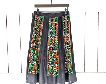 90s skirt 50s online
