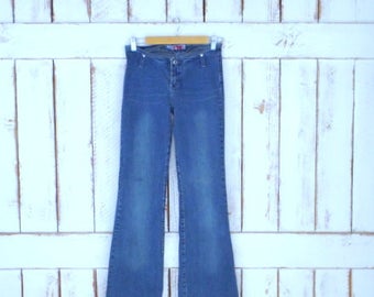 jw maxx jeans