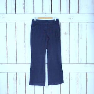 Dana buchman pull on jeans sales