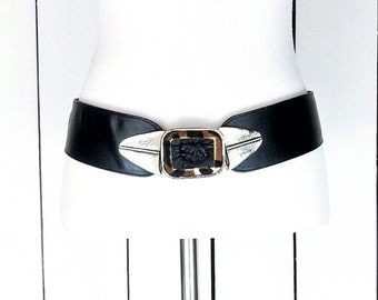 Pony Hair Belt - Etsy Pony Hair Belt - Etsy