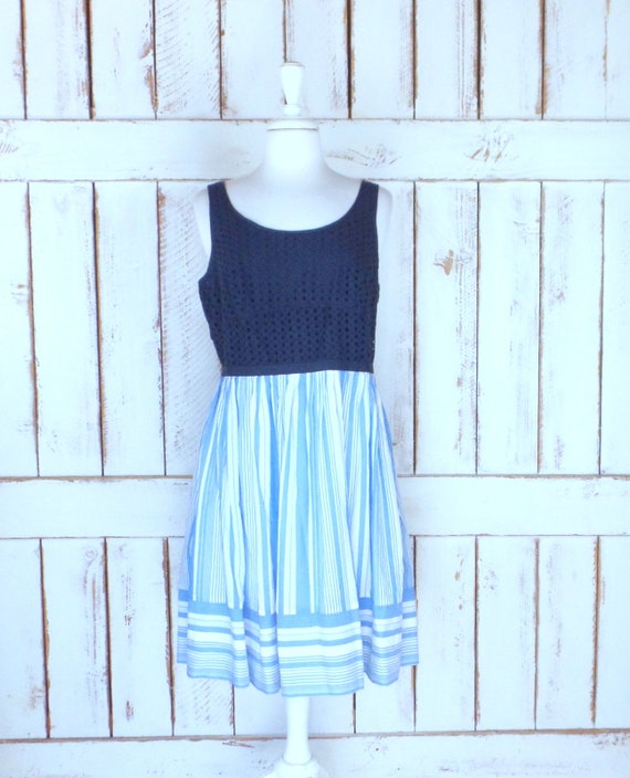 monsoon jackets and boleros