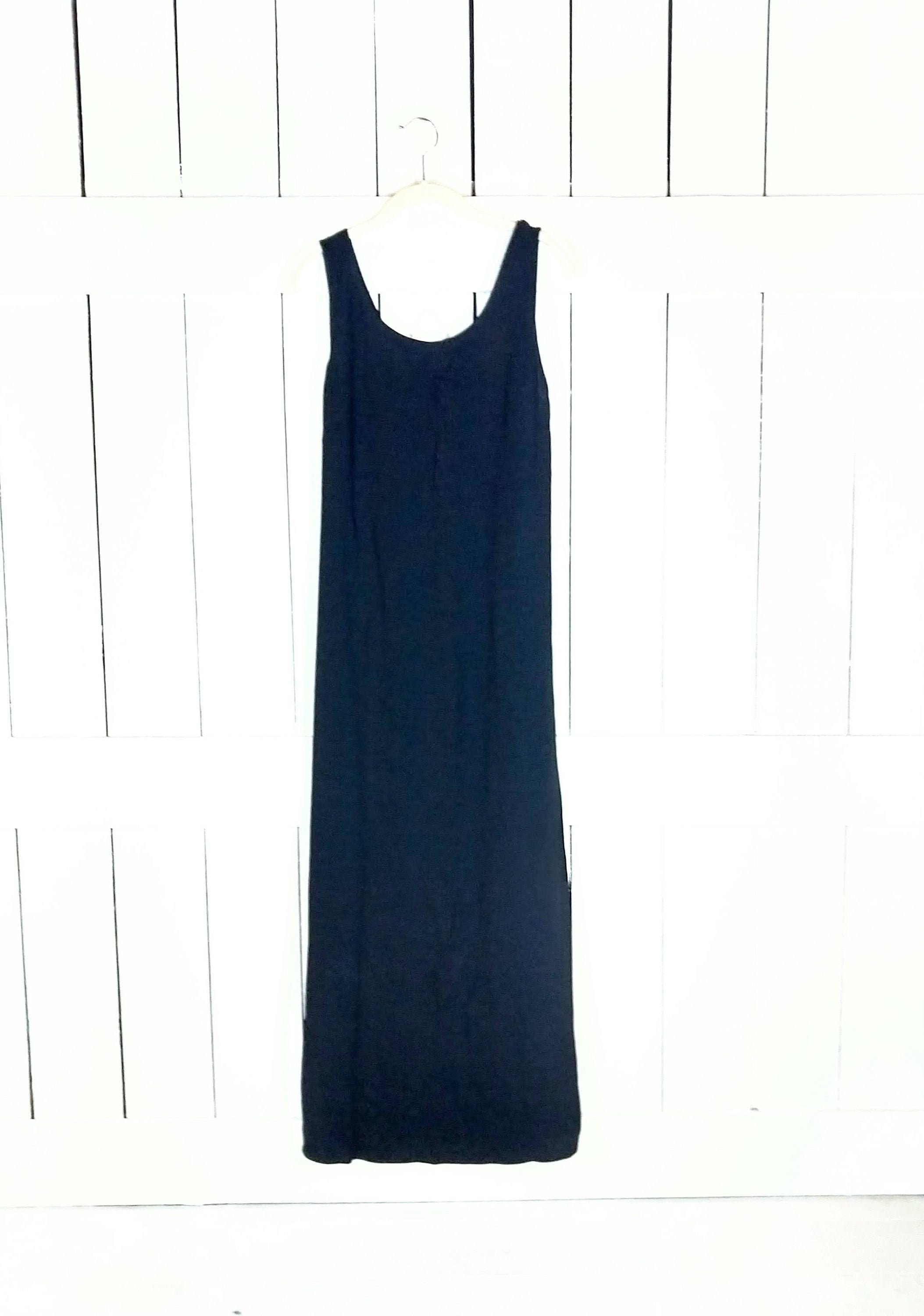 chinese dress ladies Dress Casual Maxi By Maurices In Floral Print, Size: Xl main image 1