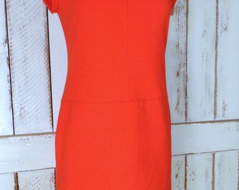 one shoulder midi dress Burgundy Cocktail Midi Dresses for Special Occasions – Reistor