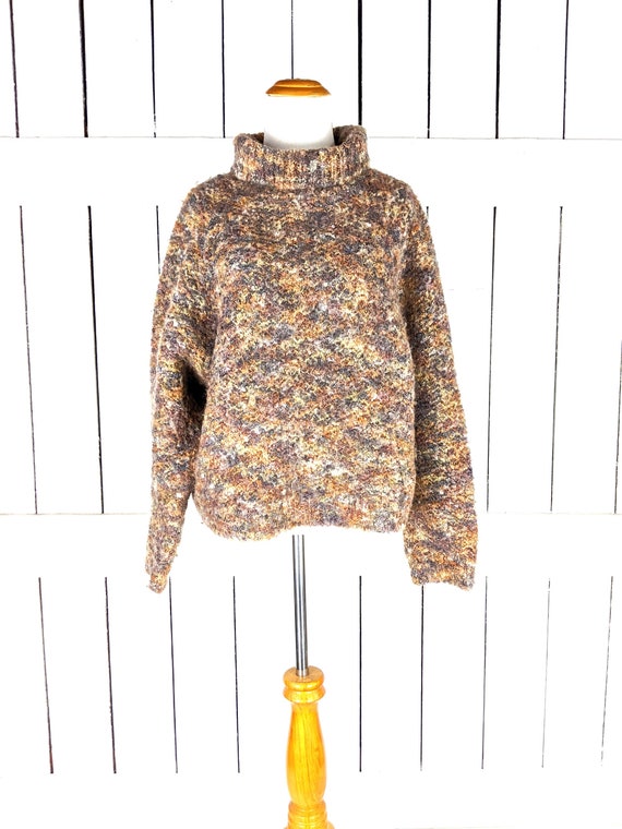 Pullover gina sale