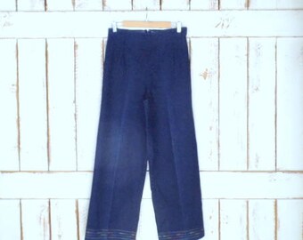Ditto Jeans - Etsy
