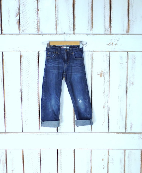Levis 514 india online