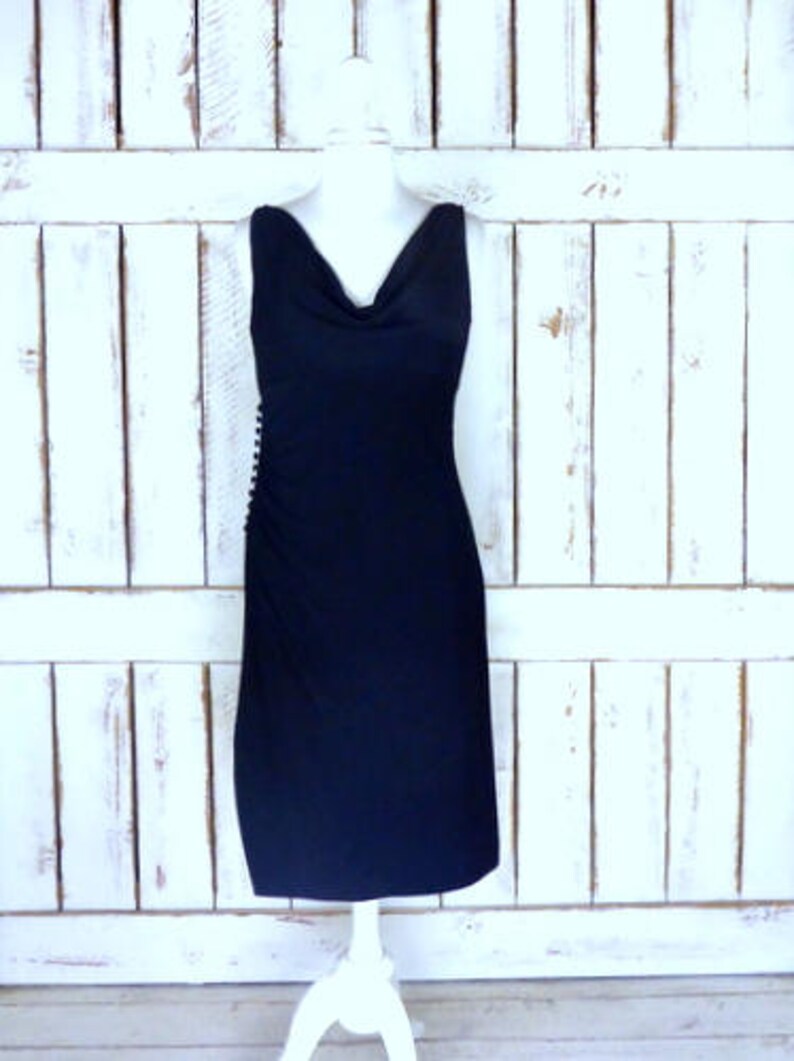 Cocktail Dress White House