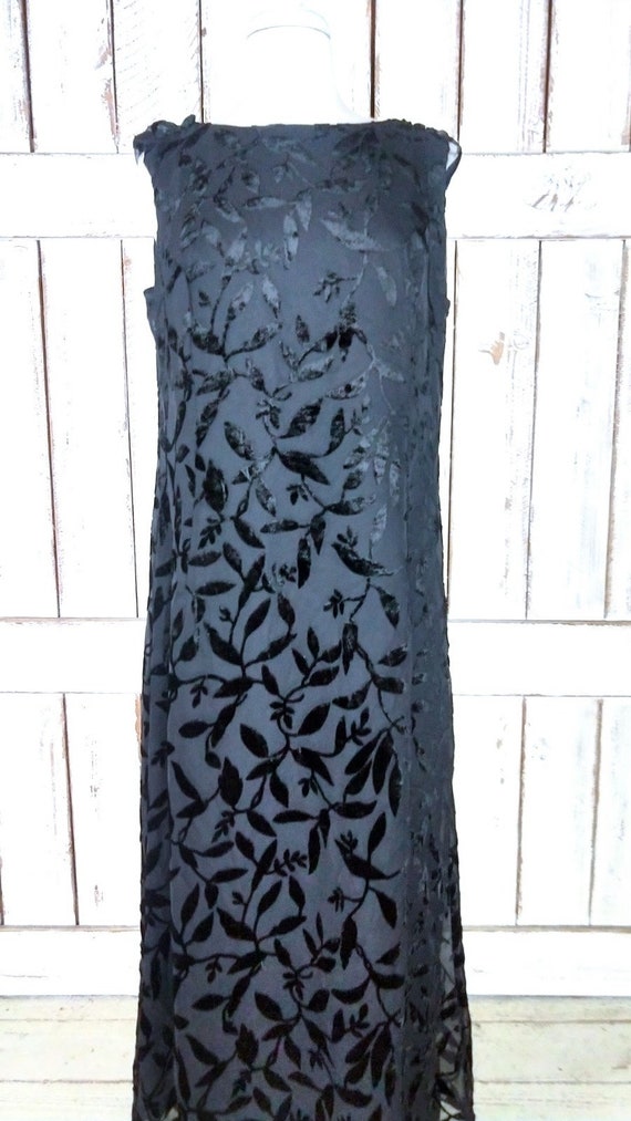 Des robes velours 2018 discount