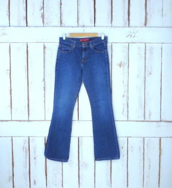 levis 515 straight leg jeans