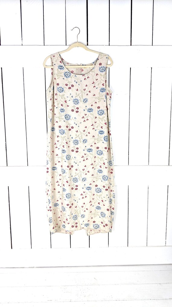 athena maxi dress Athena Maxi Dress S / Athena Print