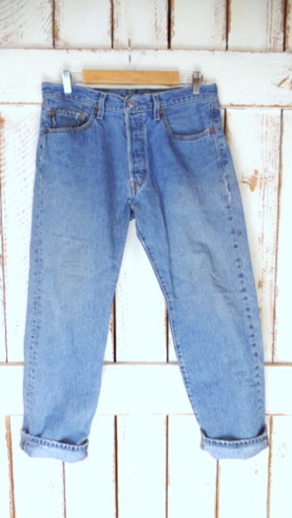 levis 33x28