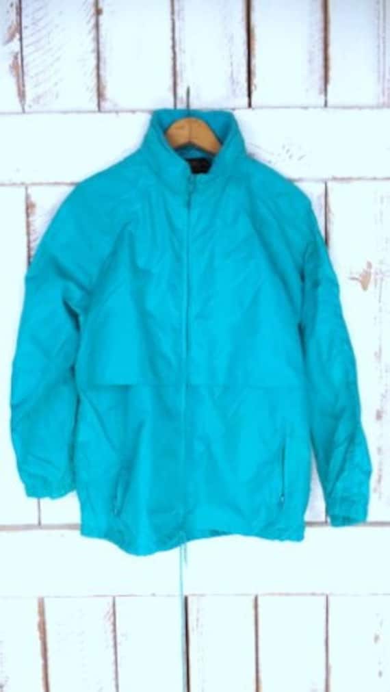 Eddie bauer nylon Gem