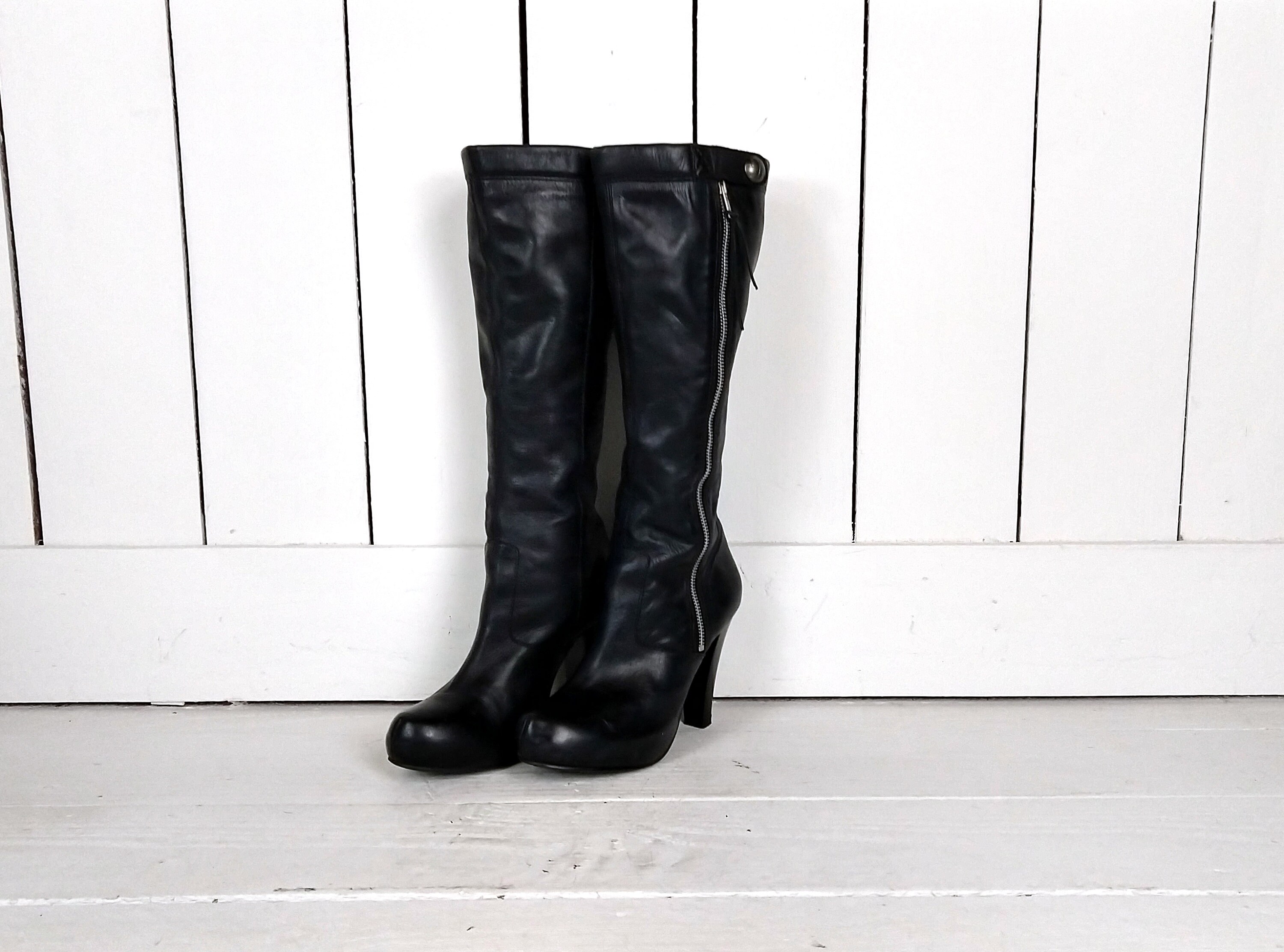 【Steve Madden】コネクテッド s-l1200.jpg