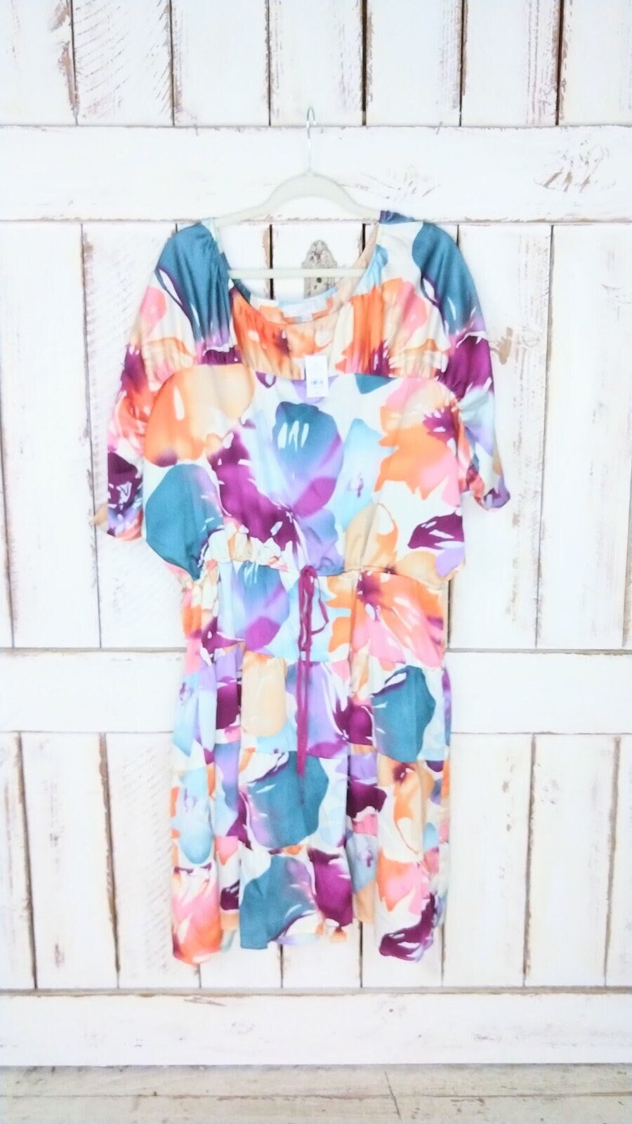 Chemise,Chemisier en mousseline de soie pour femmes,vêtements pour Chemise,Chemisier en mousseline de soie pour femmes,vêtements pour
