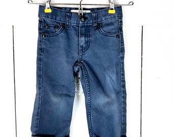Levis 514 Corduroy - Etsy