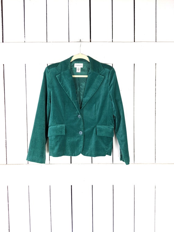Chadwicks blazers sale