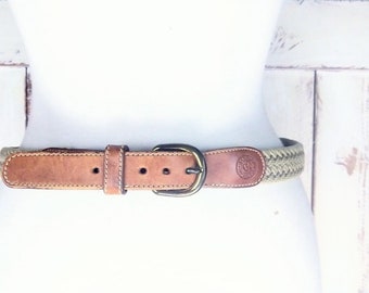 Hot Florescent Pink Clear Plastic Wide Patent Leather Belt  display picture 2