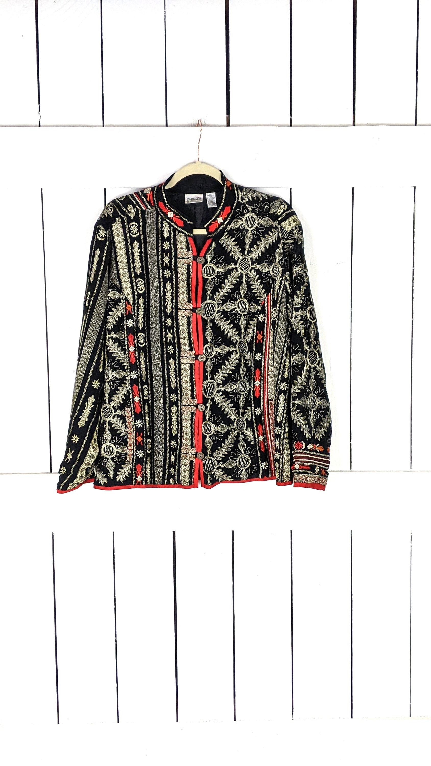 Chico clothing cheap uk