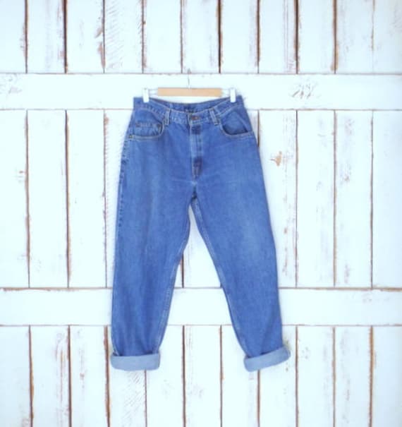 levi's 545 loose fit