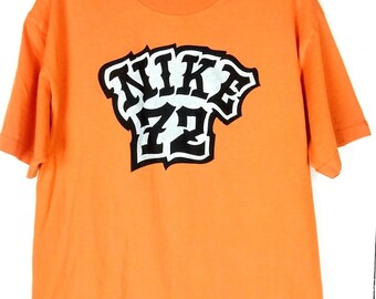 Nike 72 cheap t shirt