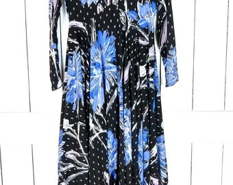 chinese dress ladies Free People Lysette Maxi Dress Bluebell Combo MD (Women's 8-10) at Amazon  Women's Clothing store