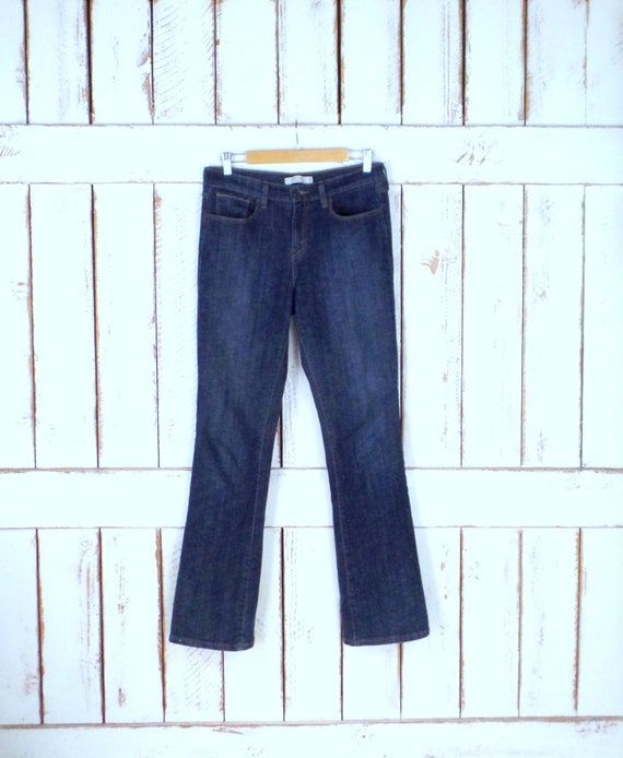 levis 515