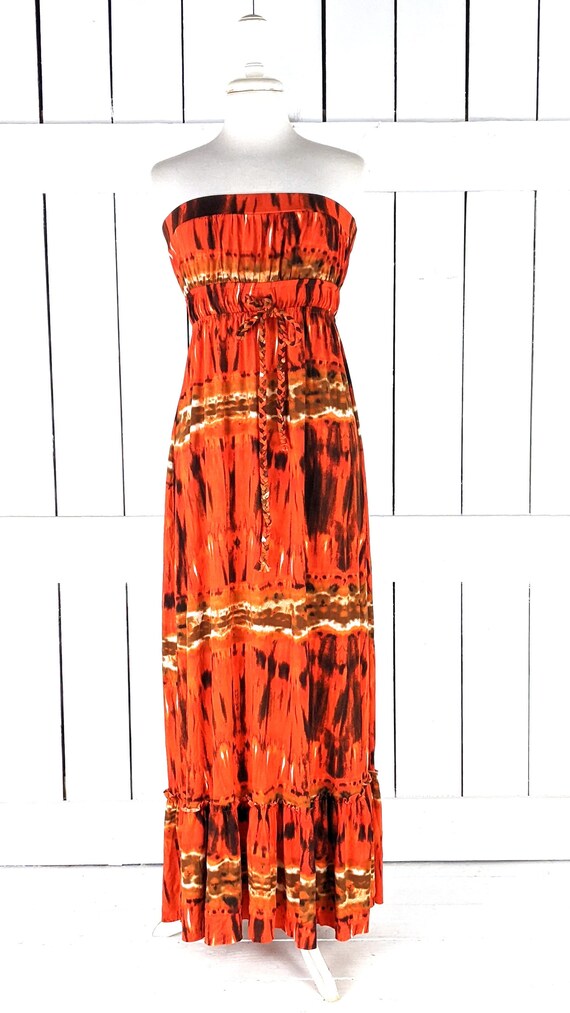 maxi gold dresses for women Gold Metallic Pleated Maxi Dress