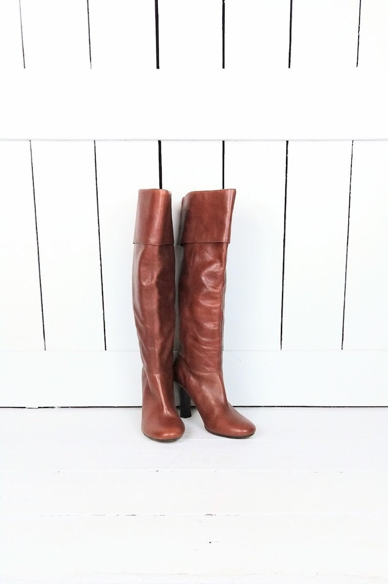 Old Money Style Shoes