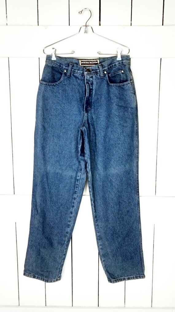 Harley davidson 2024 womens jeans